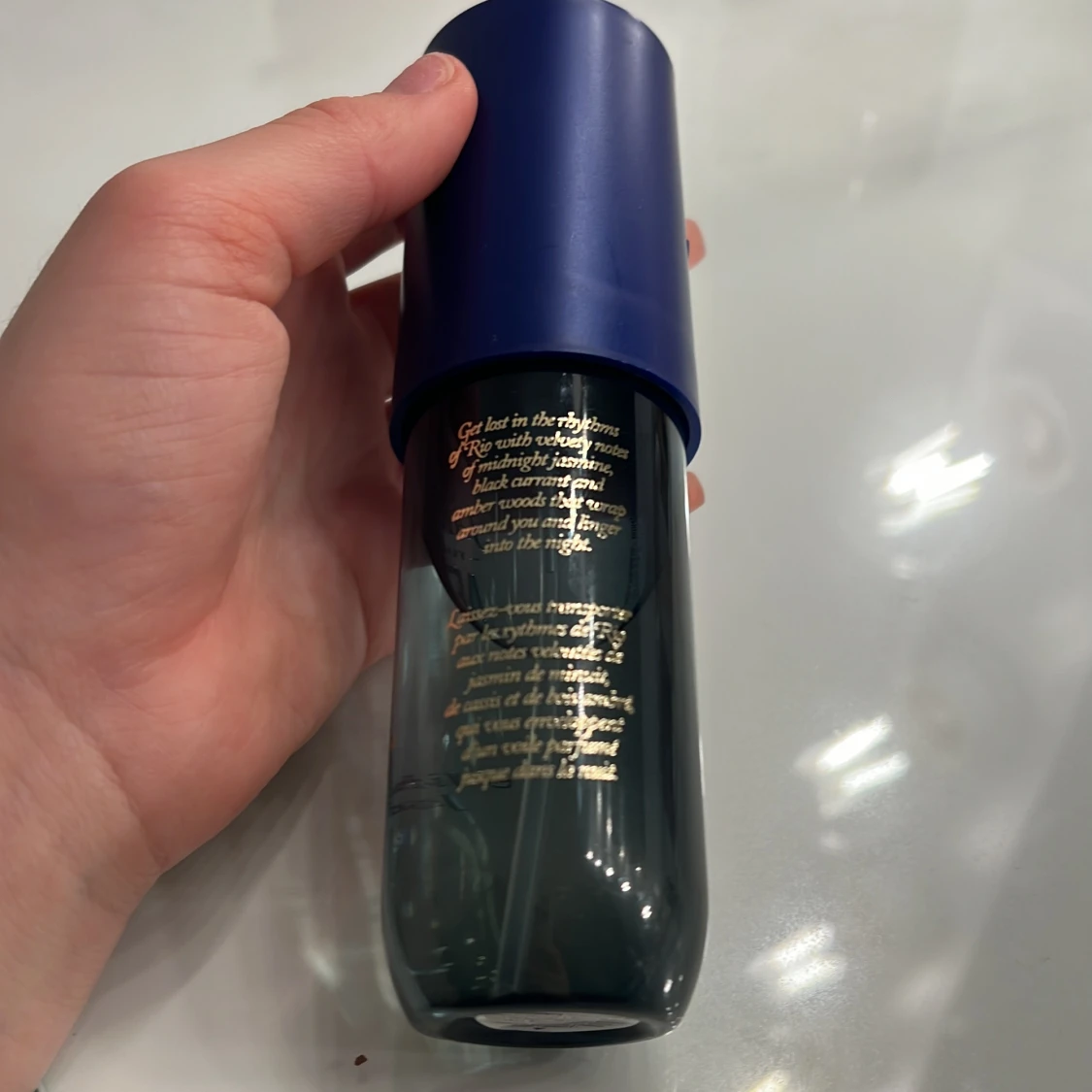 After Hours Parfym från Sol de Janeiro - 90