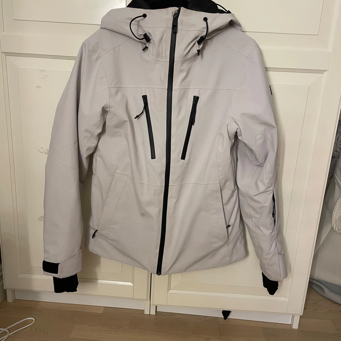 Skidjacka nyskick🥰 - 92