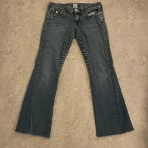 Trueys - Säljer mina Trueys då dom inte riktigt är min stil längre