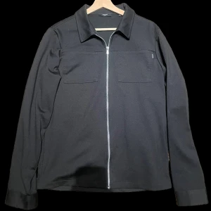 Overshirt  - Riktigt snygg overshirt ifrån Jack&Jones | Storlek S| Mycket bra skick! 