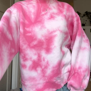 Tröja - Söt sweatshirt