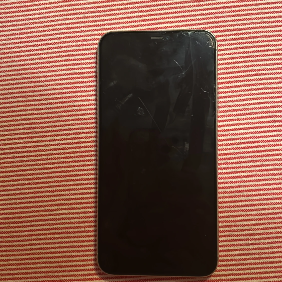 iPhone 11 PRO MAX 256gb
