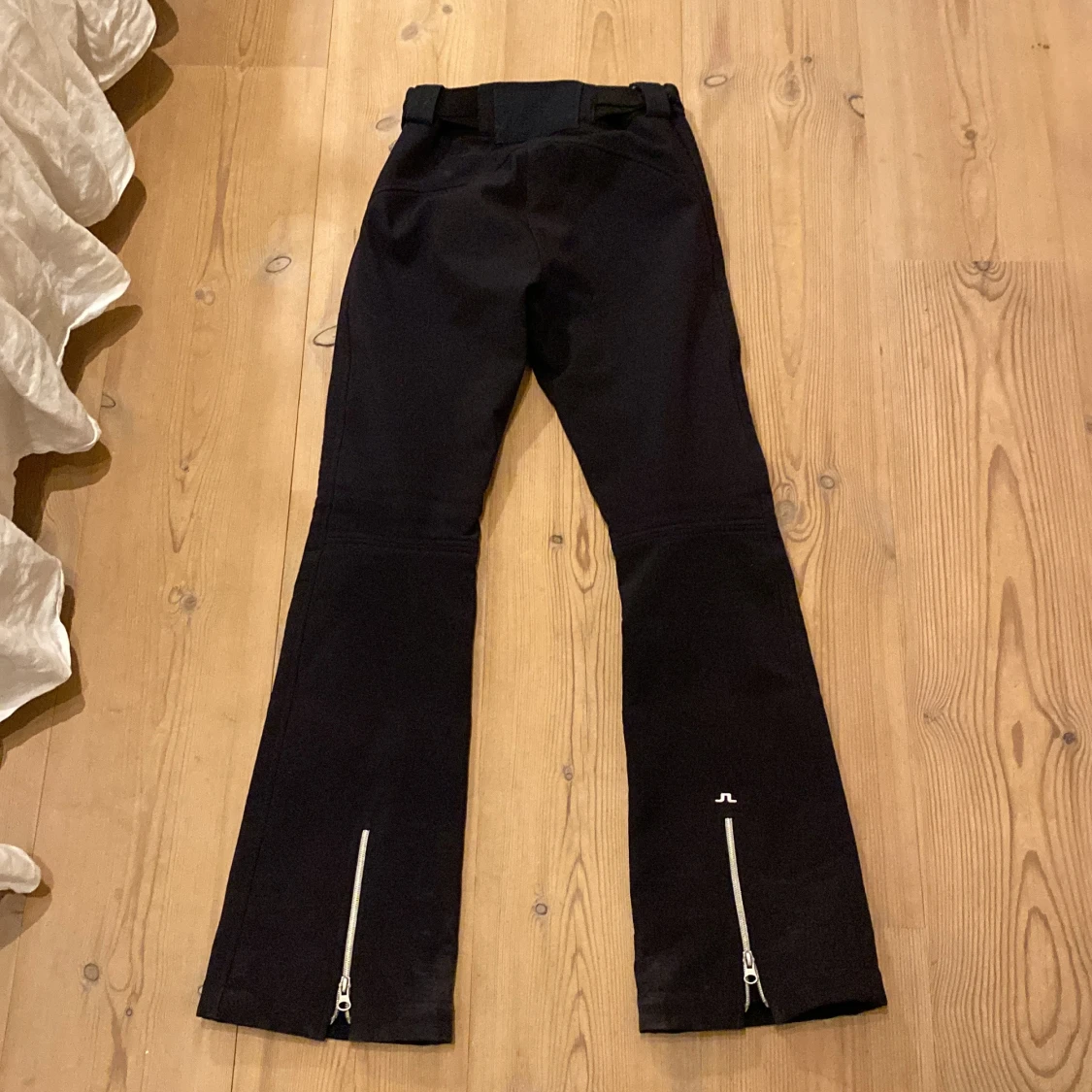 J Lindeberg skidbyxa  - 90