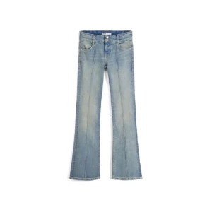 Bershka Jeans - Superfina jeans från bershka 💕