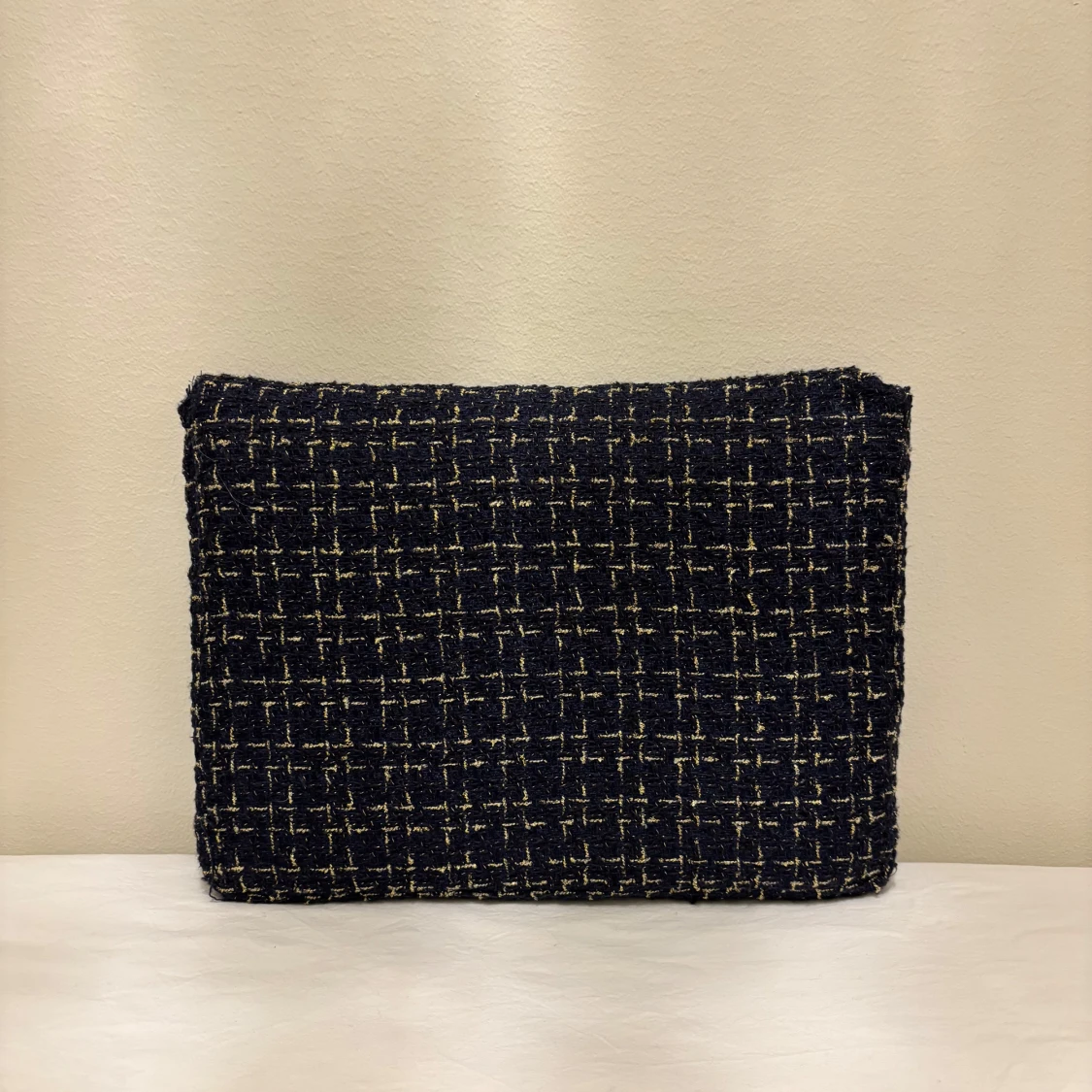 Datorfodral 001 Marinblå - 90