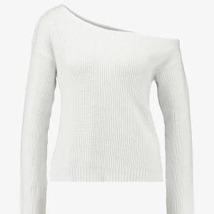 Tröja  - Säljer denna fina tröja. Tröjan är i storlek xs. Kom privat för fler bilder eller frågor🩷