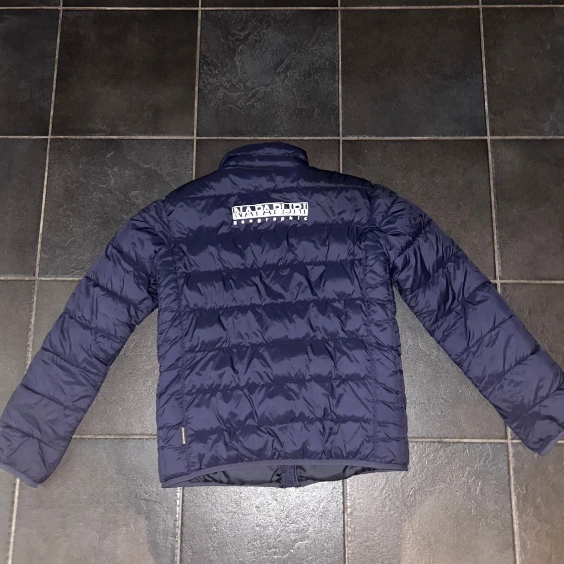 Napapijri jacka  - 1
