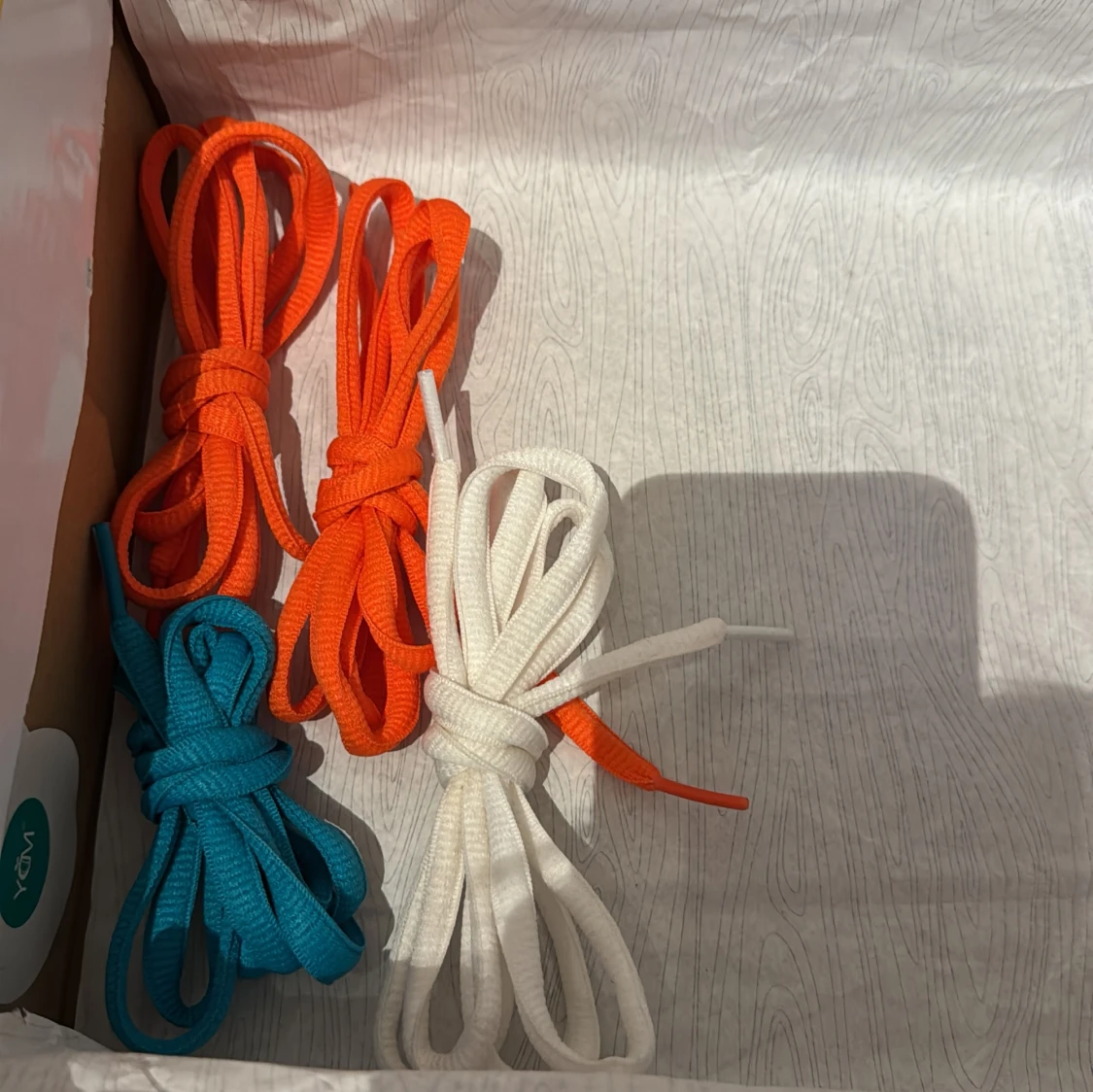 Nike SB Dunk Orange Lobster Og Qs - 93