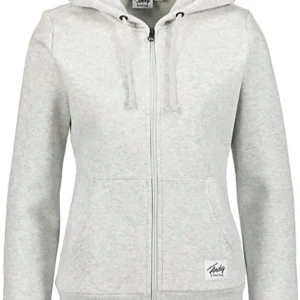 Zip up - En zip up hoodie från stadium som inte kommer till användning längre! Vid snabb affär kan priser diskuteras💕