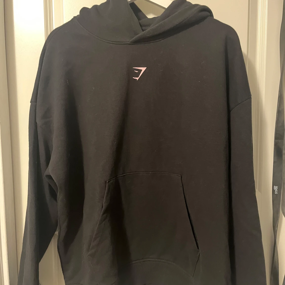 Gymshark hoodie - 90