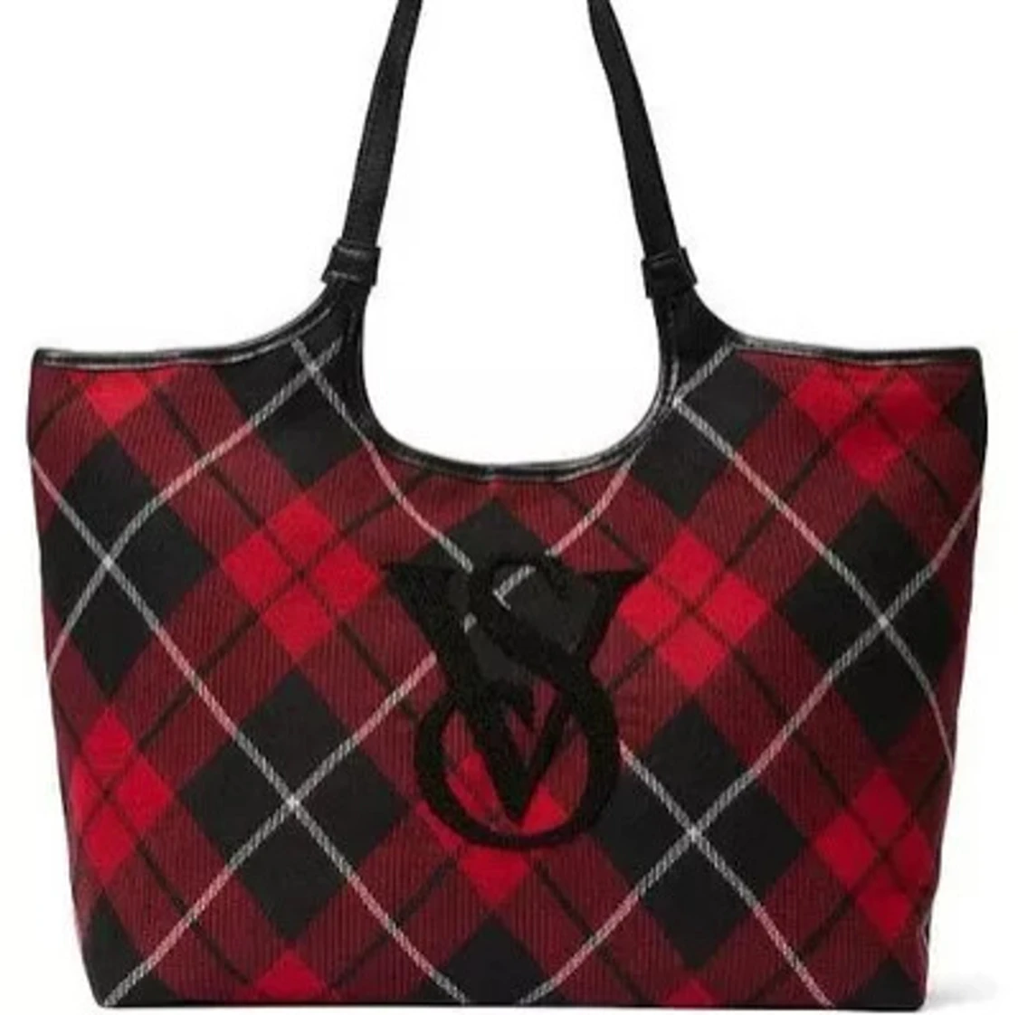 Tote Bag från Victoria’s Secret