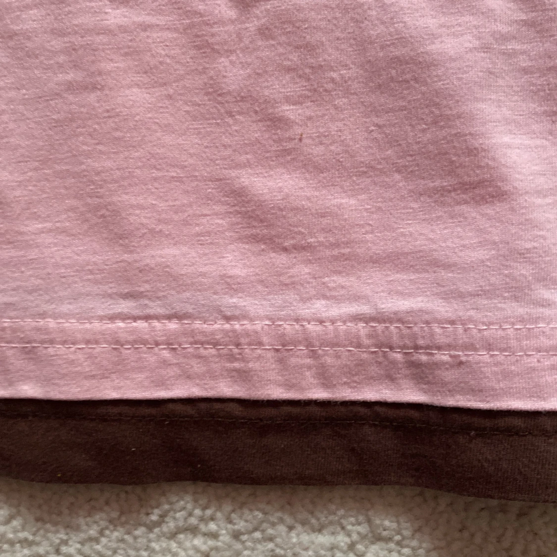 2000s skater tröja från Gizmo - 92