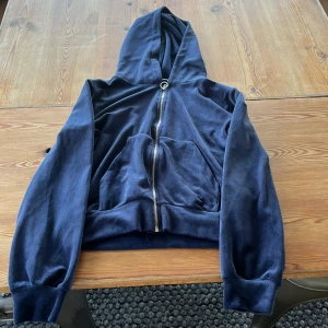 Tröja från lager 157 - XS, tröja från lager 157