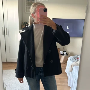 Kappa - Kappa från designed by Si, storlek S! 🥰