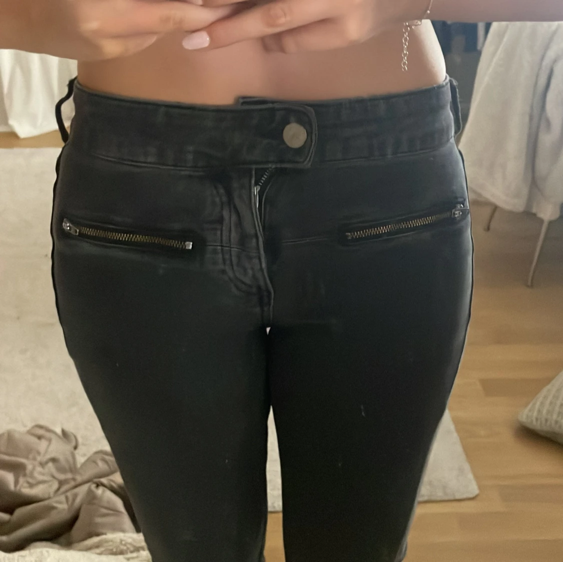 Coola jeans