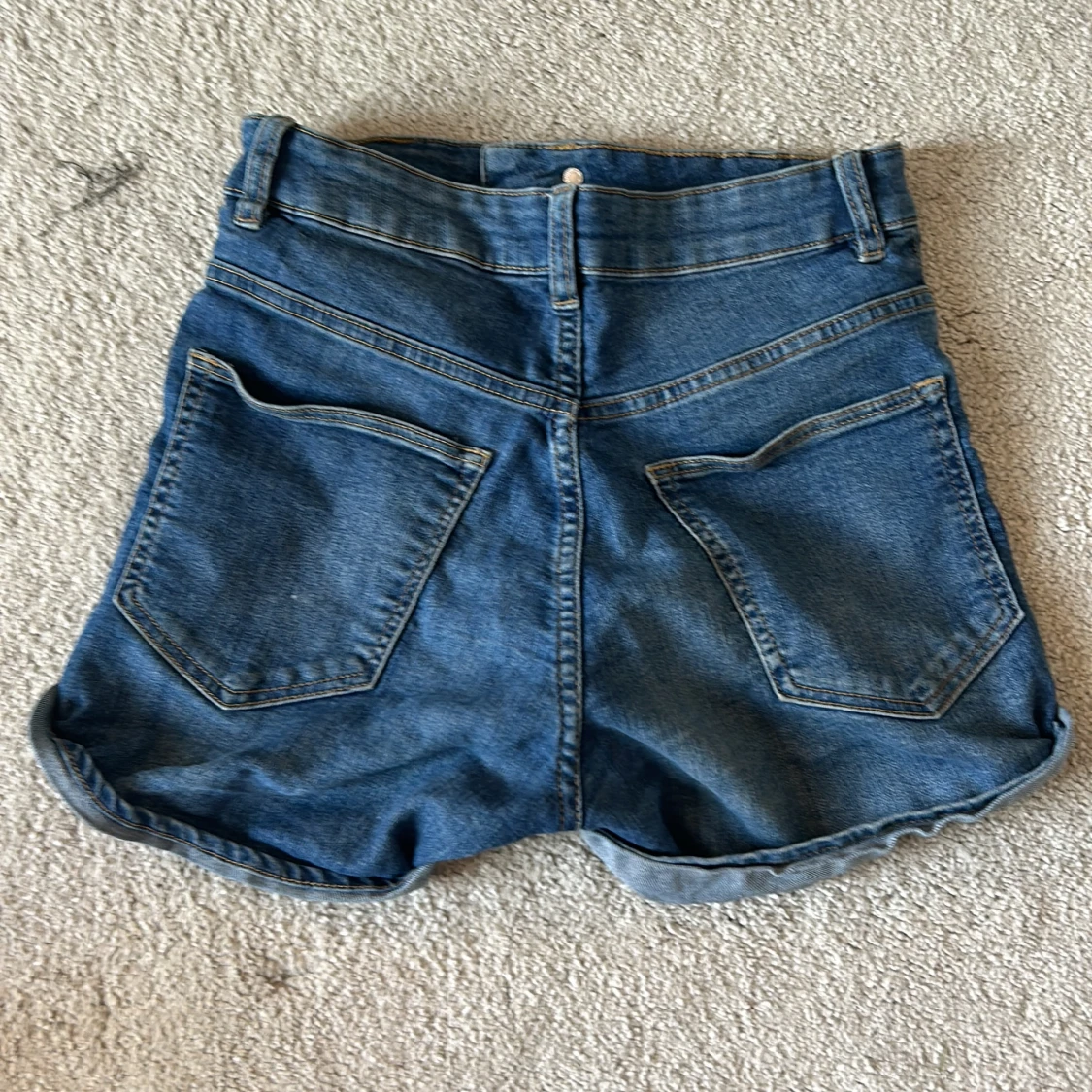  Shorts - 90
