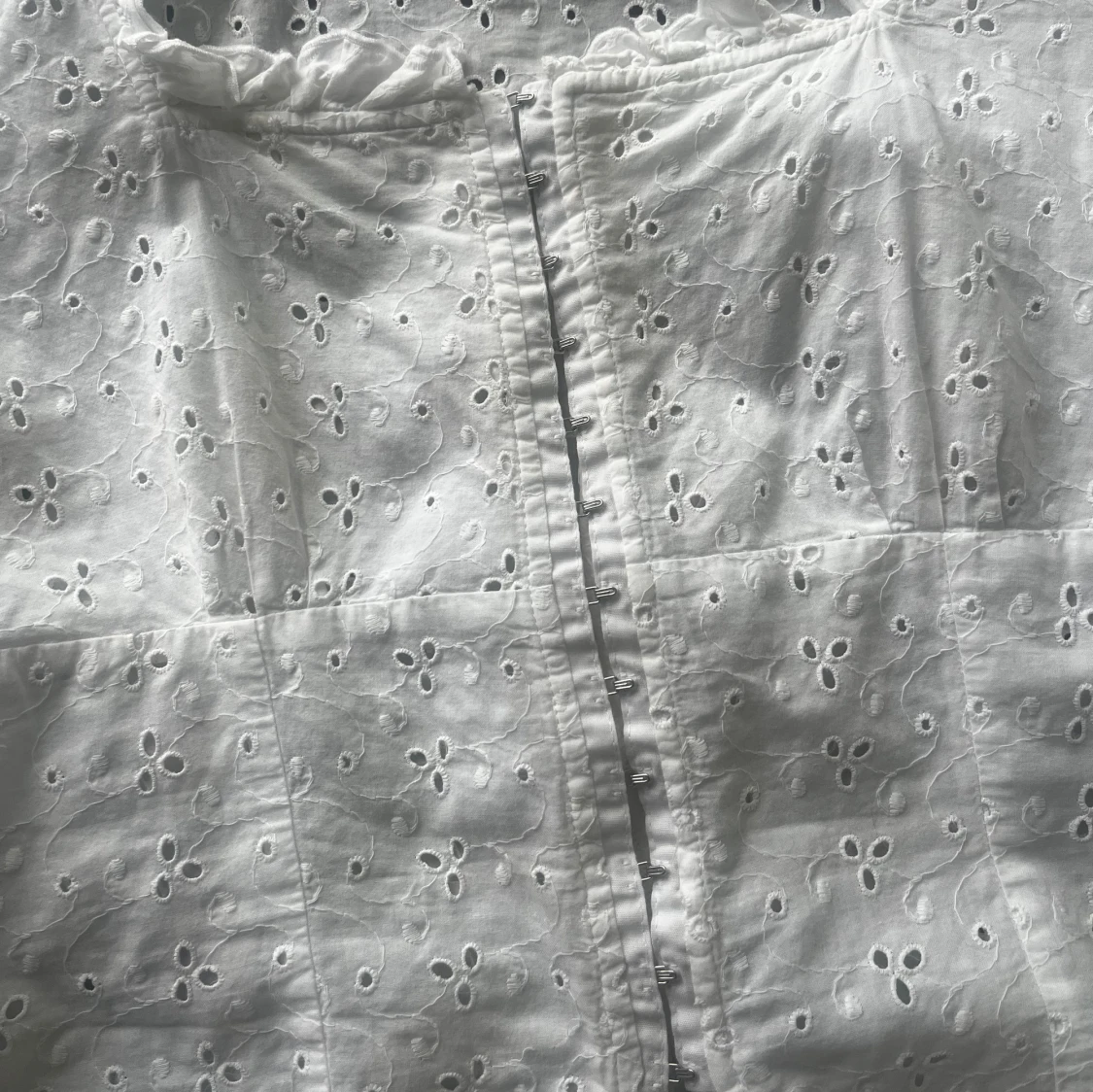 Jättefin topp  - 90