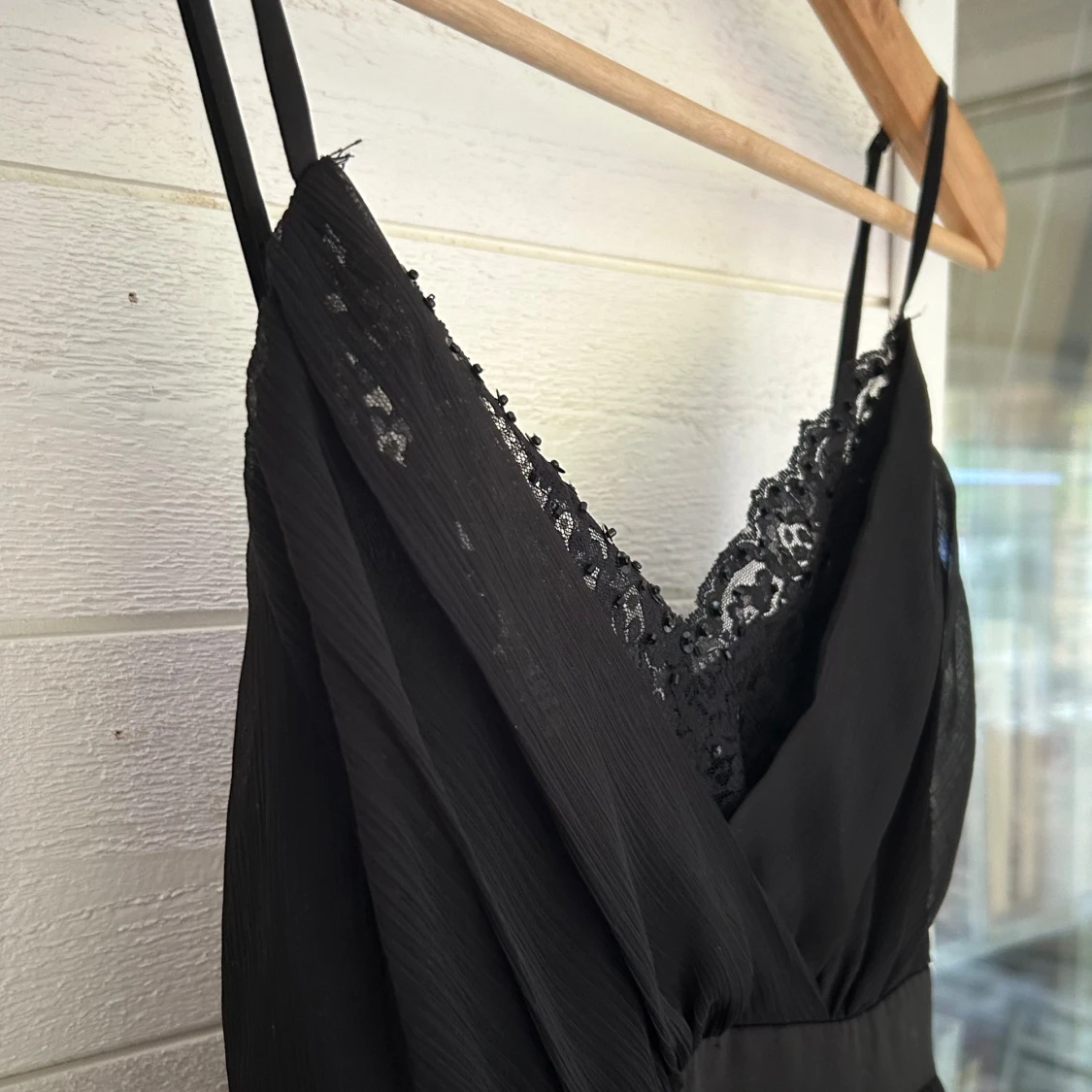 Esprit topp stl 42 - 92