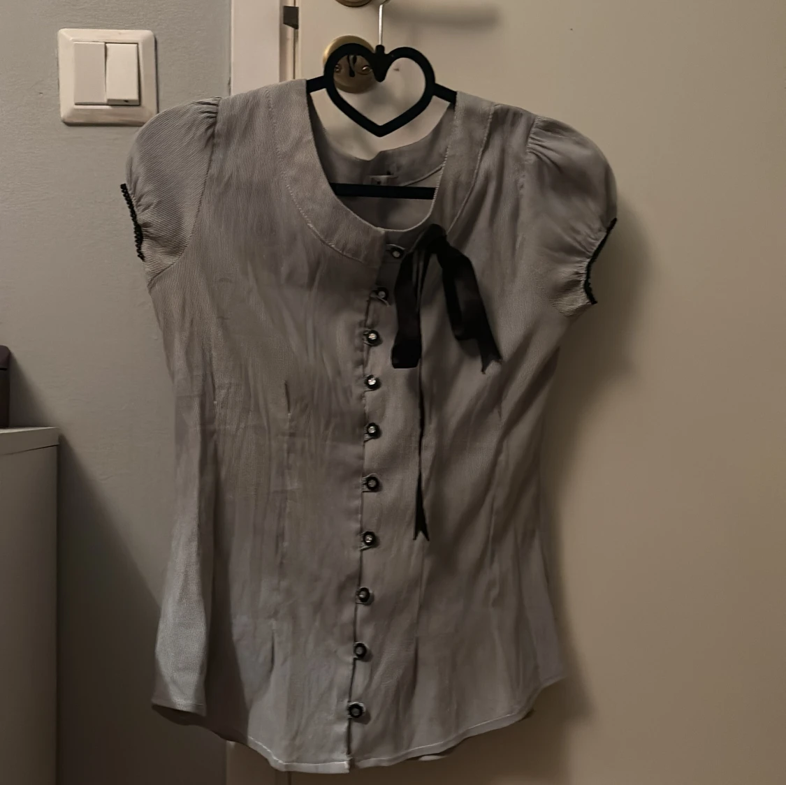 Sthlm stil Tröja  - 90