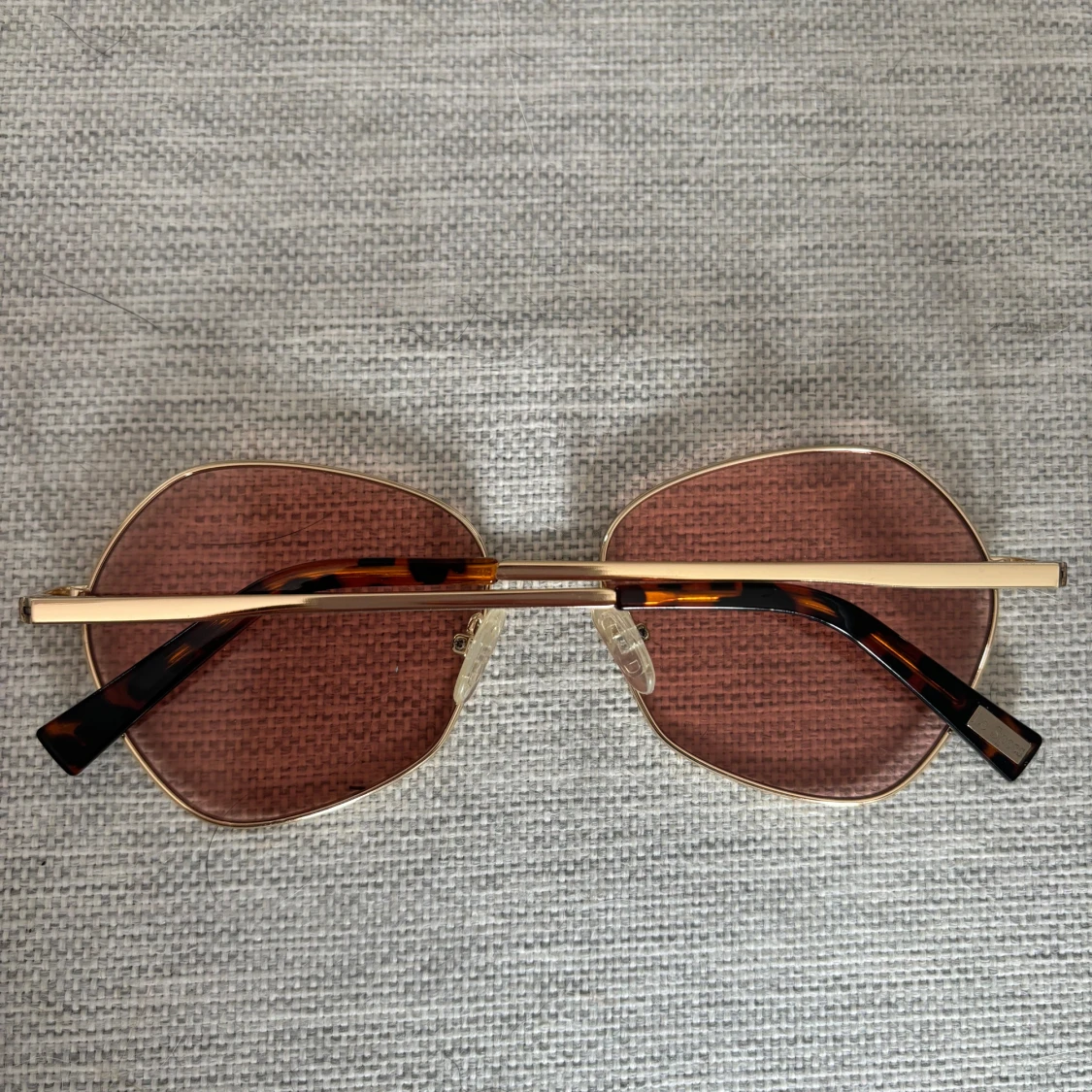 Le specs solglasögon - 90