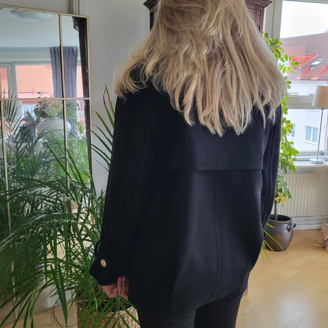 Stories kappa strl XS  - 92