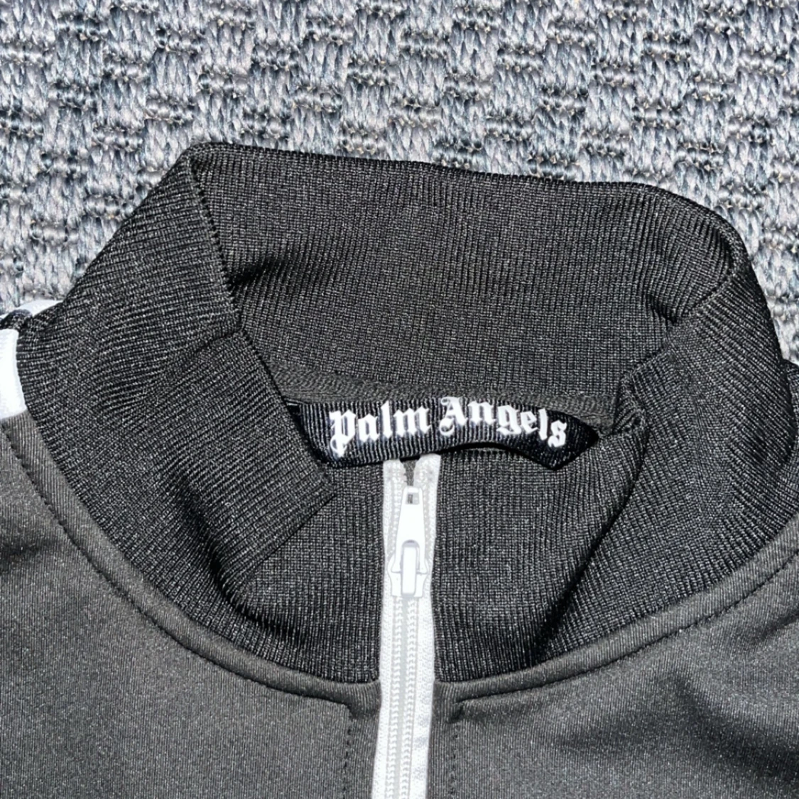 Palm angels zip - 92