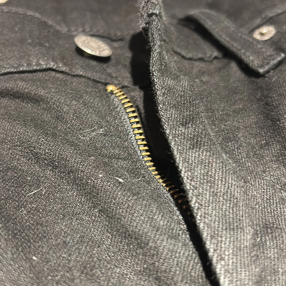 Levis 511 jeans  - 90