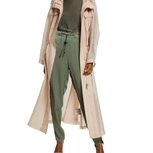 Armani coat - Stlk 40-42 