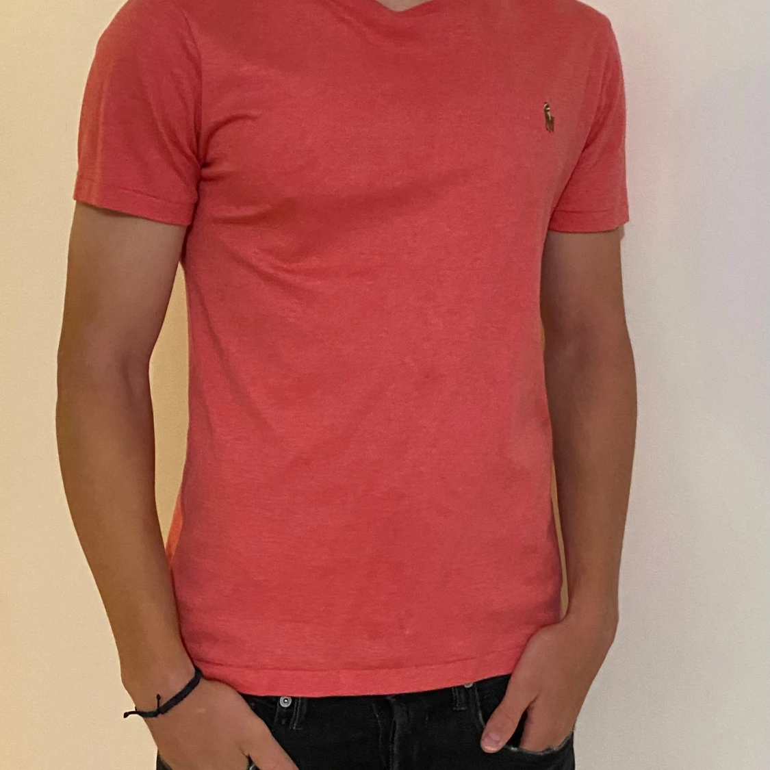 Polo Ralph lauren t-shirt