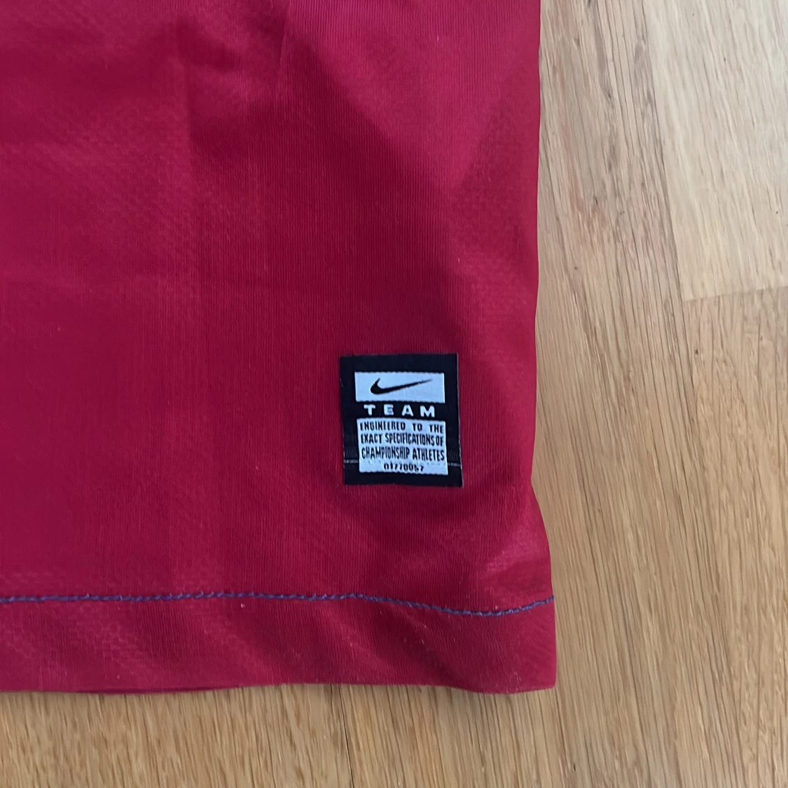 Barcelona tröja 2009 Messi - 93