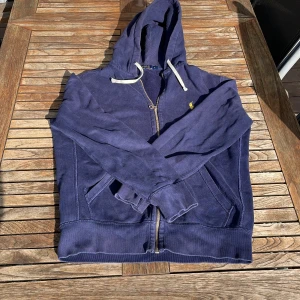 Ralph lauren Sipphoodie - Har inte använts så mycket är i gott skick  