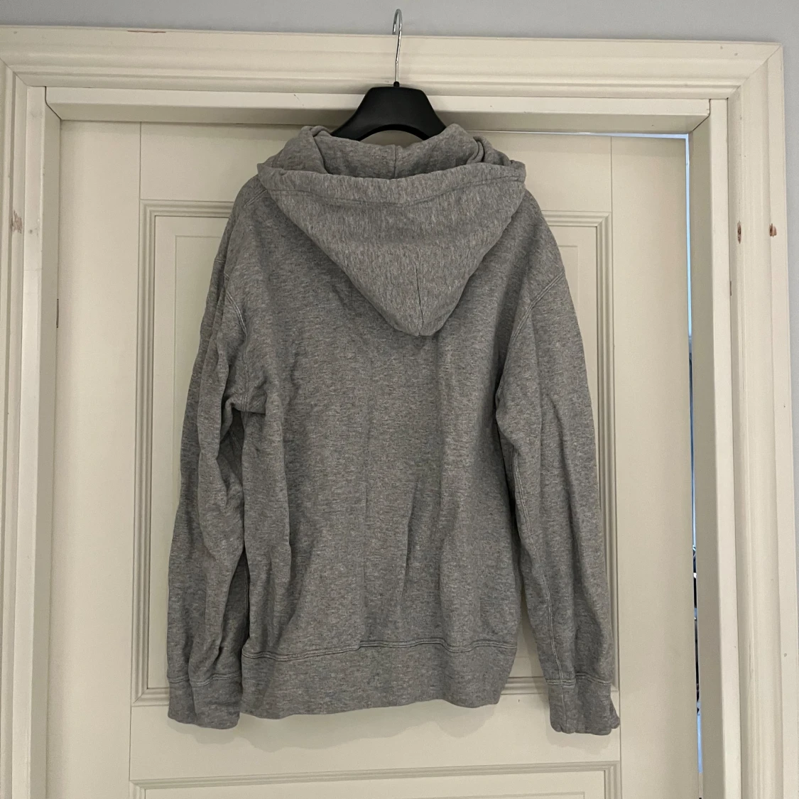 Comme des garçons hoodie  - 91