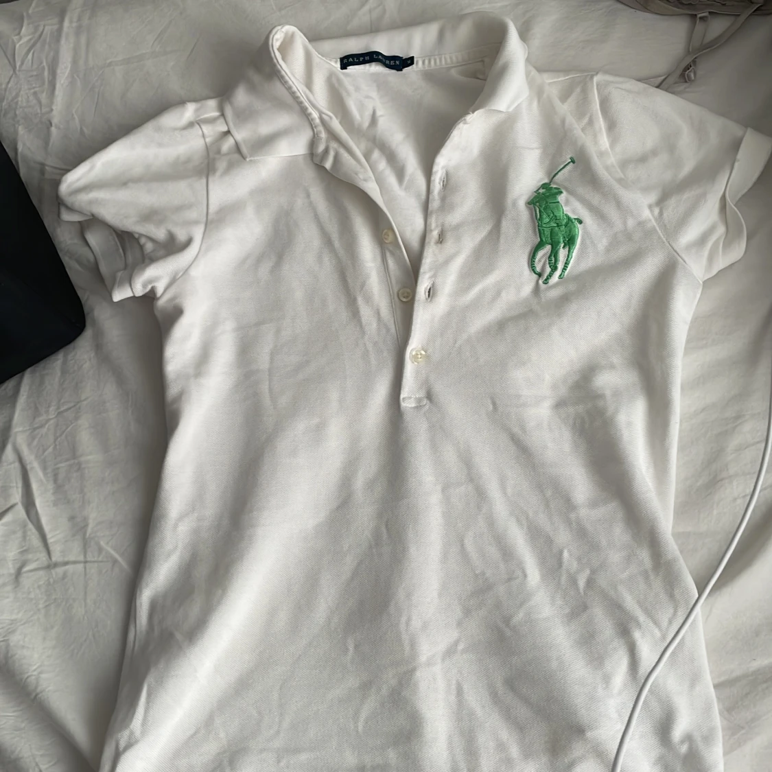 Ralp lauren piké  - 90