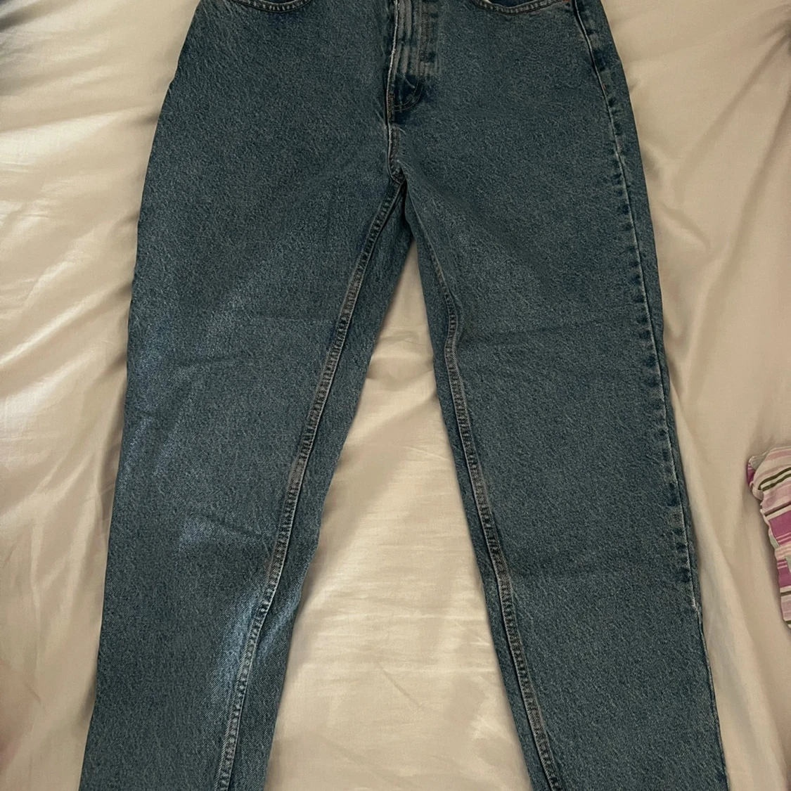 Zara jeans - 90