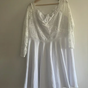 Klänning  - Bra skick