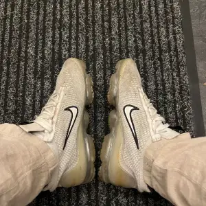 Nike vapor Max vita 