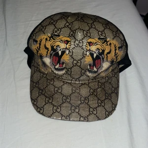 Bar - Bar skick 59cm 