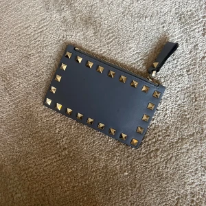 Valentino plånbok 💕 - Så fin och i bra skick 