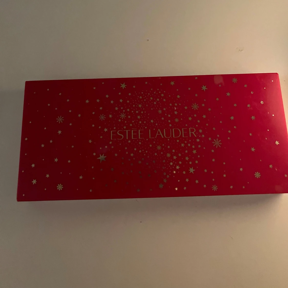 Sminkpalett från Estée Lauder - 90