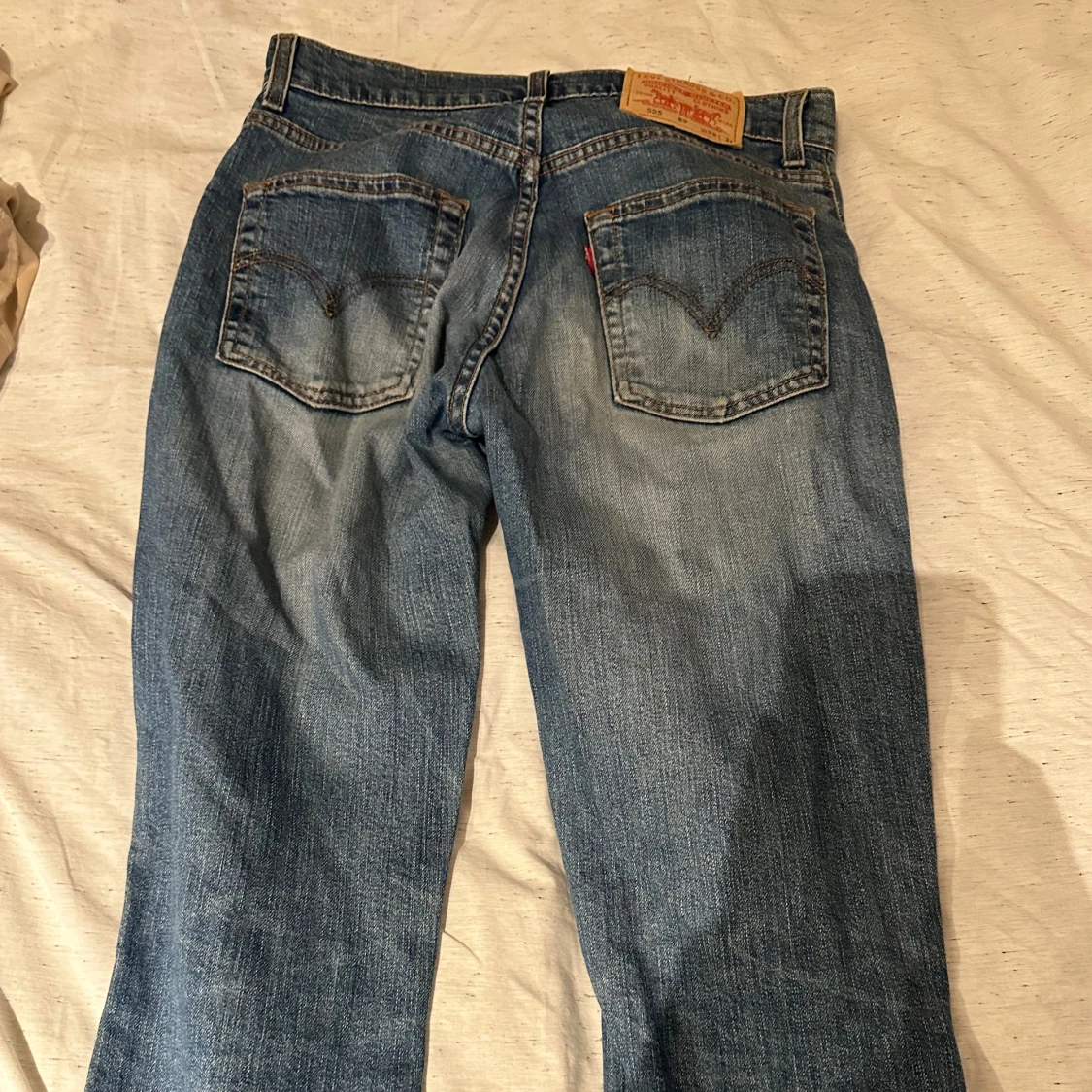Levis jeans  - 90