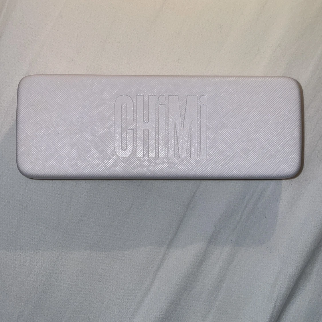 Chimi Solglasögon  - 1