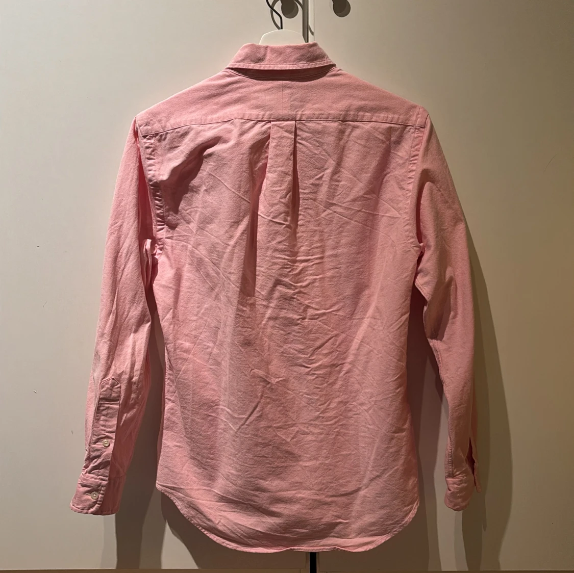 Ralph Lauren Skjorta - 1