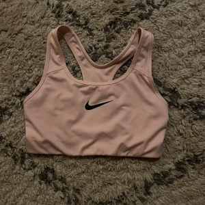 Sport topp - Super fin sport topp från NIKE🩷