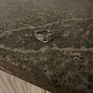 Unika ringar med kaninmotiv och hjärta - Snygg ring 💖💖💖Alla ringar säljs!!