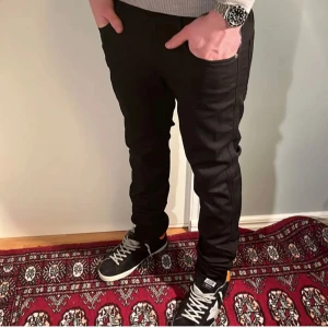 Replay jeans  - Helt nya använda noll gånger 