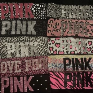 SÖKER PINK YOGA PANTS - SÖKER DESSA FINA PINK YOGA PANTS SKRIV OM NI HAR DE I M🩷🩷