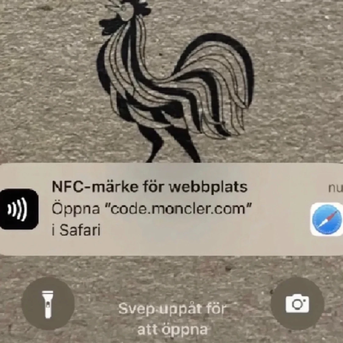 Moncler cardigan  - 92