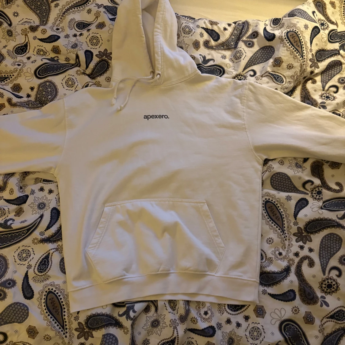 Porsche 911 GT3 RS Hoddie - 90