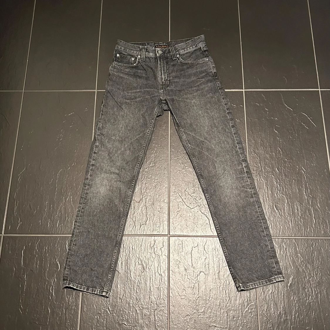 Nudie Jeans 29/32
