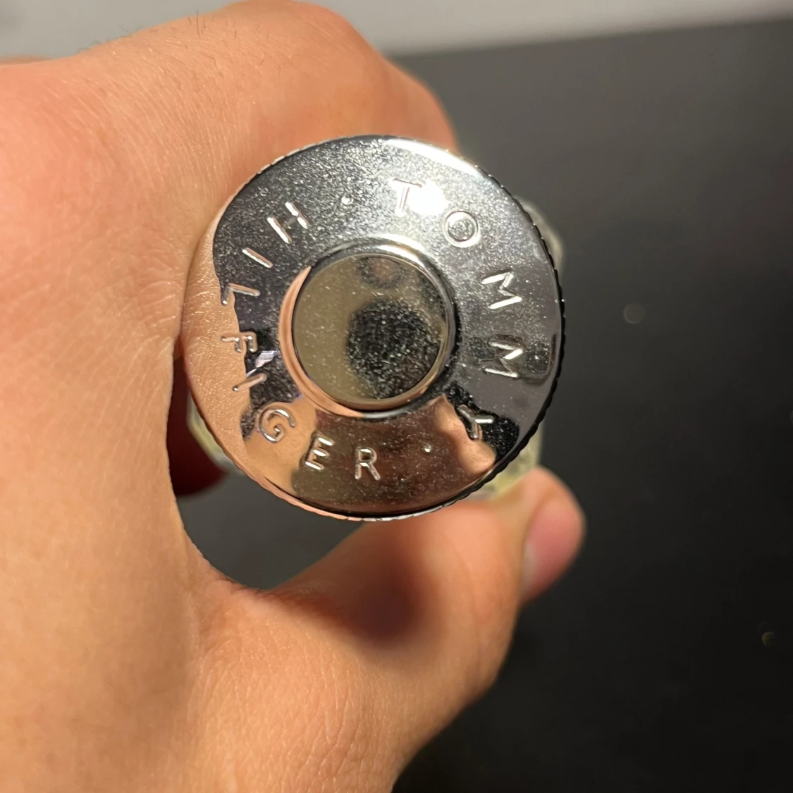 Tommy Hilfiger Perfym - 92